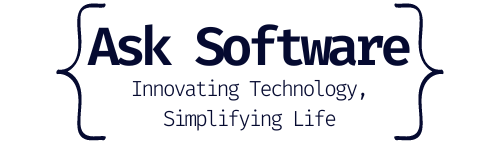 AskSoftware